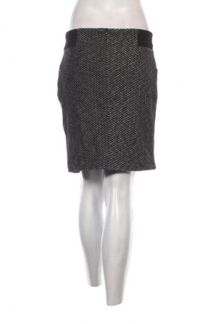 Spódnica Street One, Rozmiar M, Kolor Kolorowy, Cena 27,99 zł