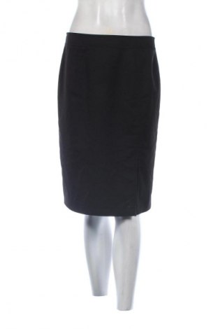 Spódnica Street One, Rozmiar L, Kolor Czarny, Cena 112,00 zł