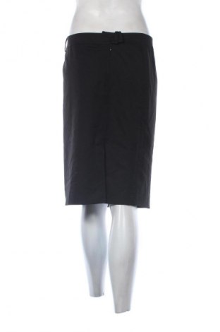 Spódnica Street One, Rozmiar L, Kolor Czarny, Cena 112,00 zł