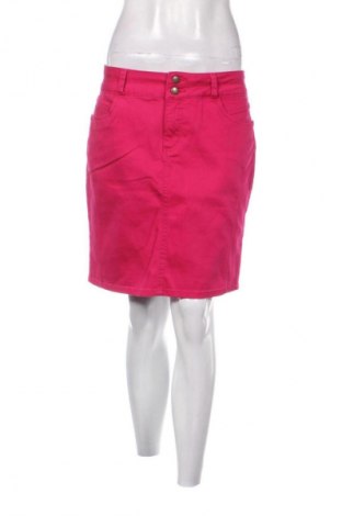 Spódnica Street One, Rozmiar M, Kolor Różowy, Cena 137,02 zł