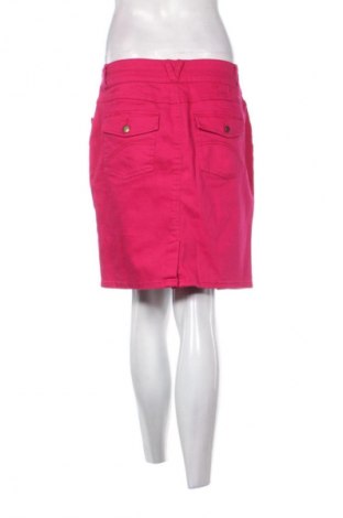 Spódnica Street One, Rozmiar M, Kolor Różowy, Cena 137,02 zł