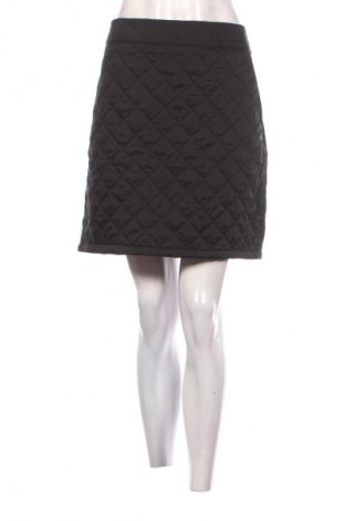 Spódnica Street One, Rozmiar XL, Kolor Czarny, Cena 30,99 zł