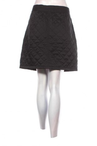 Spódnica Street One, Rozmiar XL, Kolor Czarny, Cena 30,99 zł