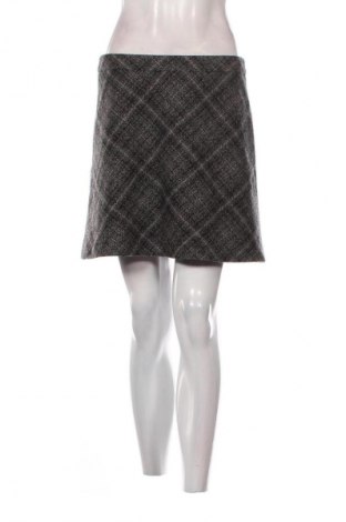 Rock Street One, Größe L, Farbe Mehrfarbig, Preis € 9,99