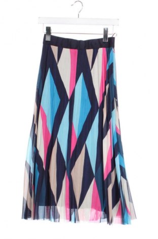 Spódnica Street One, Rozmiar XS, Kolor Kolorowy, Cena 112,53 zł