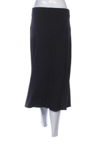 Szoknya Street One, Méret S, Szín Fekete, Ár 8 678 Ft