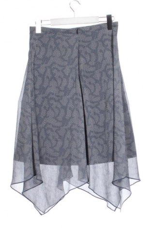 Пола Street One, Размер S, Цвят Многоцветен, Цена 48,00 €