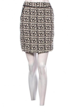 Spódnica Street One, Rozmiar L, Kolor Kolorowy, Cena 33,99 zł