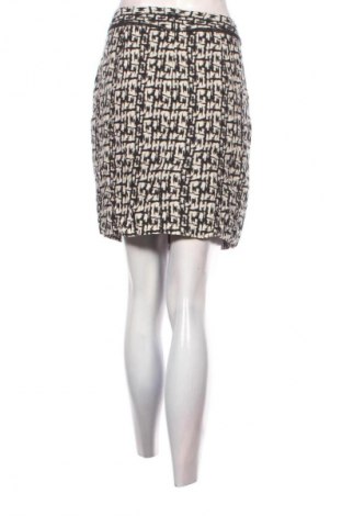 Spódnica Street One, Rozmiar L, Kolor Kolorowy, Cena 33,99 zł