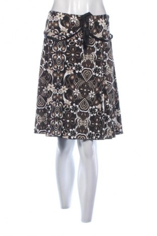 Spódnica Street One, Rozmiar M, Kolor Kolorowy, Cena 112,31 zł