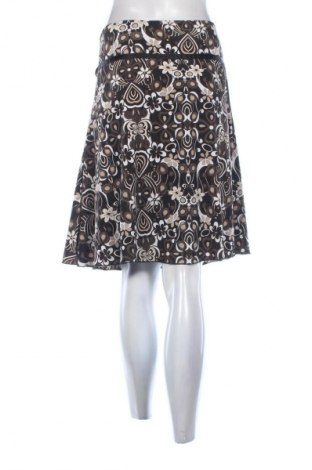Spódnica Street One, Rozmiar M, Kolor Kolorowy, Cena 112,31 zł