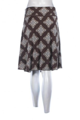 Spódnica Street One, Rozmiar M, Kolor Kolorowy, Cena 112,31 zł