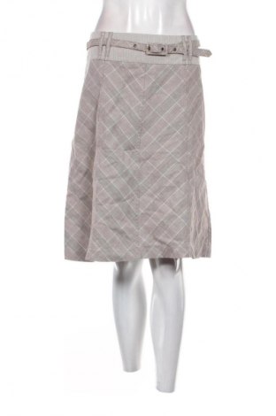 Spódnica Street One, Rozmiar XL, Kolor Kolorowy, Cena 33,99 zł