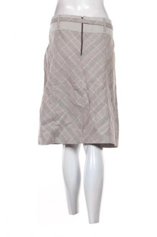 Spódnica Street One, Rozmiar XL, Kolor Kolorowy, Cena 33,99 zł