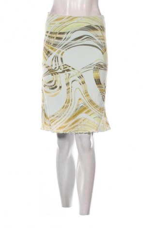 Φούστα Street One, Μέγεθος S, Χρώμα Πολύχρωμο, Τιμή 21,00 €