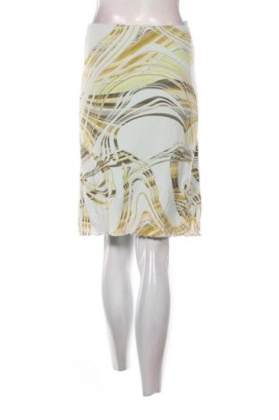 Φούστα Street One, Μέγεθος S, Χρώμα Πολύχρωμο, Τιμή 21,00 €