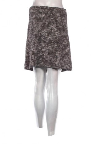 Пола Street One, Размер L, Цвят Многоцветен, Цена 21,00 €