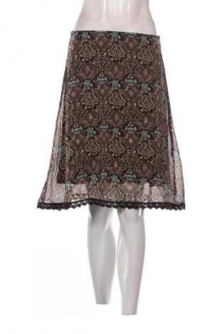 Пола Street One, Размер M, Цвят Многоцветен, Цена 21,00 €