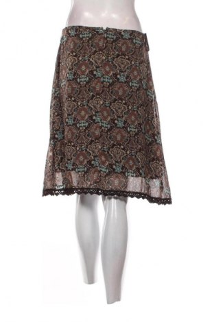 Пола Street One, Размер M, Цвят Многоцветен, Цена 21,00 €