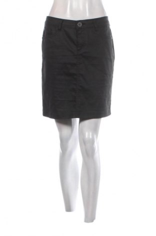 Spódnica Street One, Rozmiar L, Kolor Czarny, Cena 47,99 zł