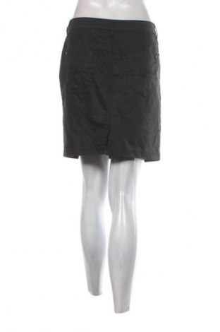 Spódnica Street One, Rozmiar L, Kolor Czarny, Cena 47,99 zł