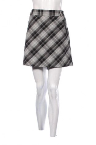 Φούστα Street One, Μέγεθος XL, Χρώμα Πολύχρωμο, Τιμή 20,96 €