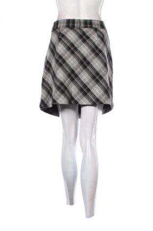 Φούστα Street One, Μέγεθος XL, Χρώμα Πολύχρωμο, Τιμή 20,96 €