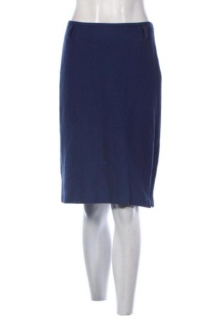 Rock Strenesse, Größe M, Farbe Blau, Preis € 113,17