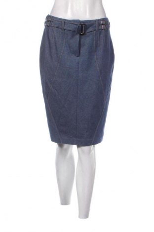 Пола Strenesse, Размер M, Цвят Син, Цена 42,00 €