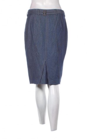 Пола Strenesse, Размер M, Цвят Син, Цена 42,00 €