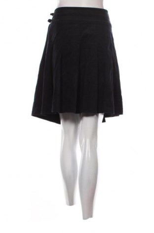 Rock Strenesse, Größe XL, Farbe Blau, Preis € 13,99