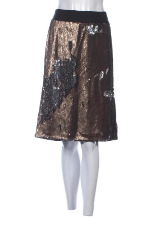 Пола Strenesse, Размер L, Цвят Многоцветен, Цена 45,46 €