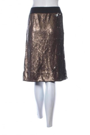 Пола Strenesse, Размер L, Цвят Многоцветен, Цена 45,46 €