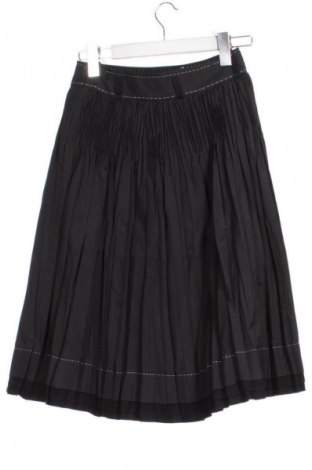 Пола Strenesse Blue, Размер XS, Цвят Черен, Цена 9,20 €