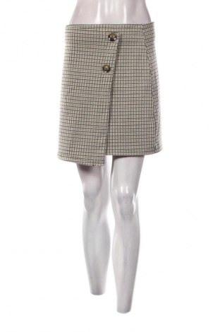 Szoknya Studio, Méret XL, Szín Sokszínű, Ár 2 479 Ft