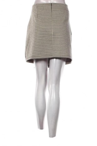 Szoknya Studio, Méret XL, Szín Sokszínű, Ár 2 479 Ft