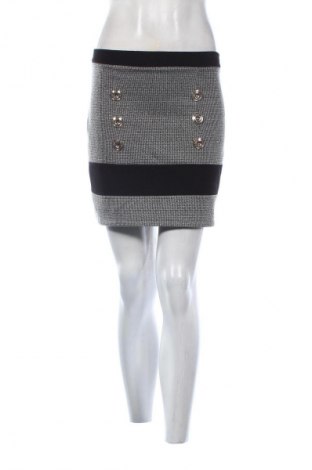 Пола Styled In Italy, Размер S, Цвят Многоцветен, Цена 9,71 €