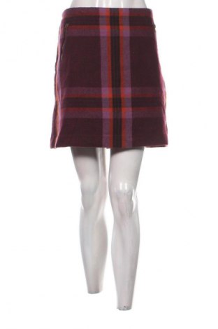 Spódnica Stylus, Rozmiar XL, Kolor Kolorowy, Cena 97,01 zł