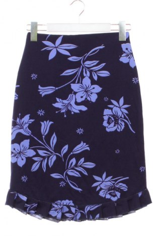 Spódnica Stylus, Rozmiar XS, Kolor Kolorowy, Cena 112,31 zł