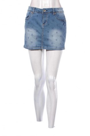 Пола Sublevel, Размер M, Цвят Син, Цена 27,68 €