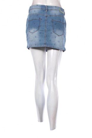 Пола Sublevel, Размер M, Цвят Син, Цена 27,68 €