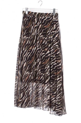 Пола Sublevel, Размер XS, Цвят Многоцветен, Цена 8,18 €