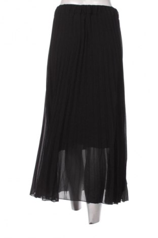 Spódnica Sublevel, Rozmiar L, Kolor Czarny, Cena 42,99 zł