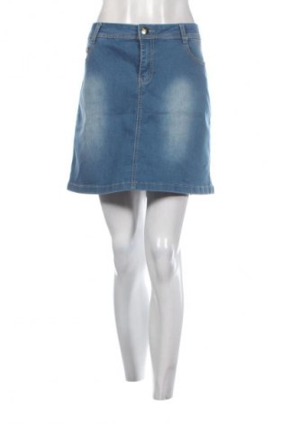 Szoknya Sunbird, Méret XL, Szín Kék, Ár 3 279 Ft