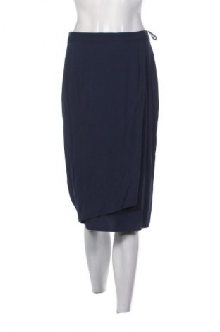 Пола Surprise, Размер M, Цвят Син, Цена 16,00 €