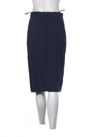 Пола Surprise, Размер M, Цвят Син, Цена 16,00 €