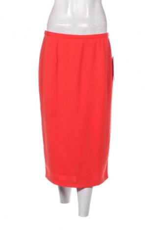 Sukňa Susanne Wiebe, Veľkosť L, Farba Viacfarebná, Cena  189,43 €