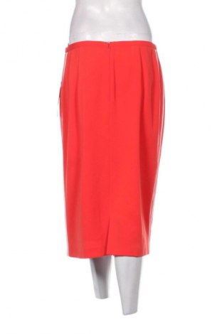 Sukňa Susanne Wiebe, Veľkosť L, Farba Viacfarebná, Cena  189,43 €