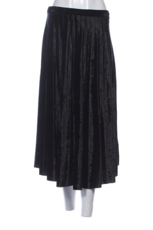 Sukně Susy Mix, Velikost S, Barva Černá, Cena  333,00 Kč