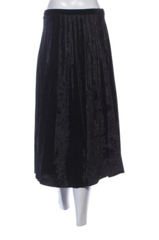 Sukně Susy Mix, Velikost S, Barva Černá, Cena  333,00 Kč